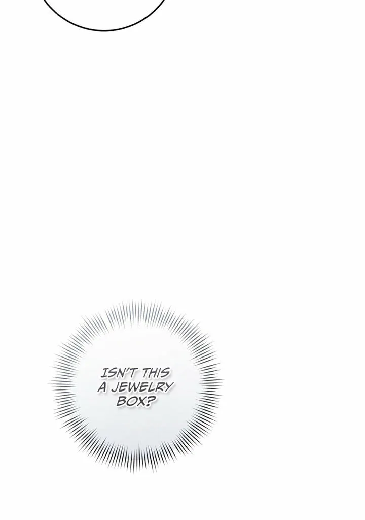 The Villainess is a Marionette Chapter 74 page 20 - 