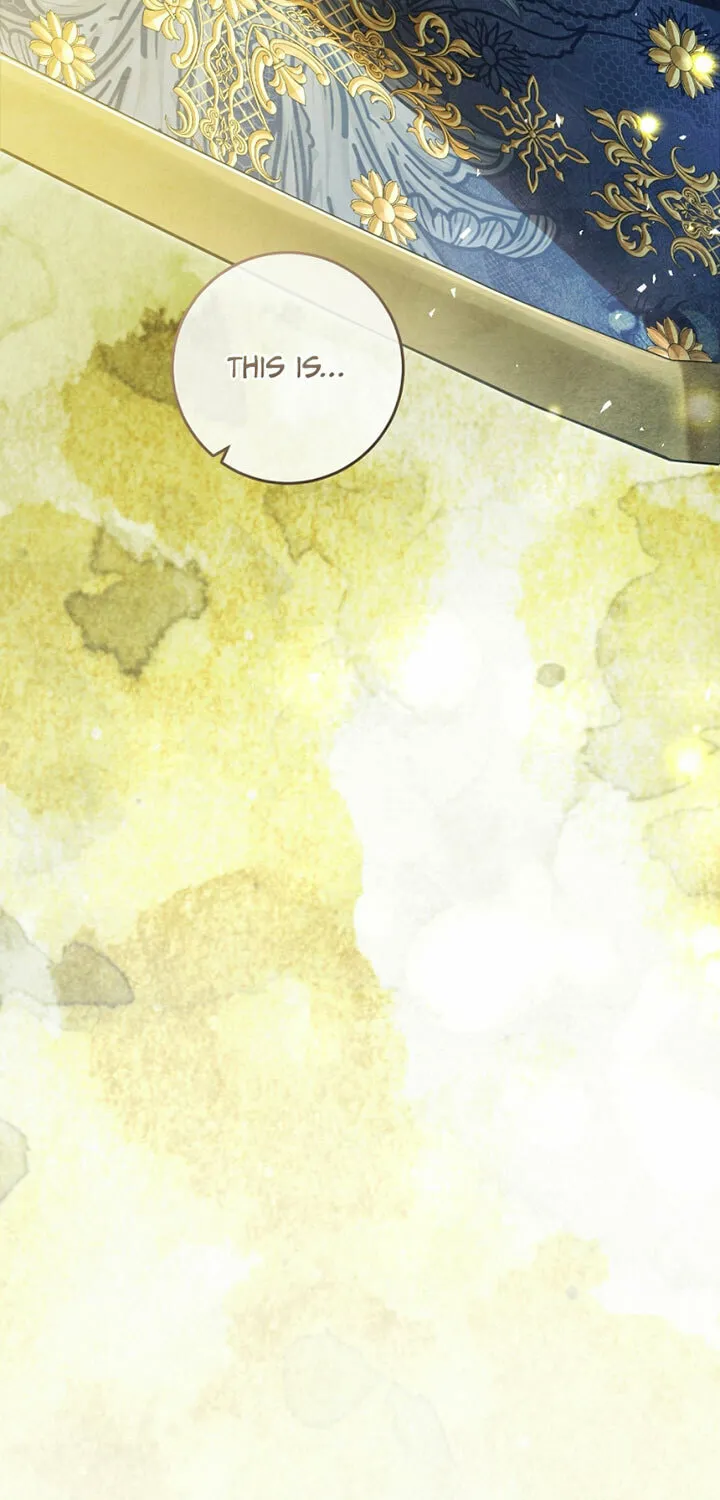 The Villainess is a Marionette Chapter 74 page 24 - 