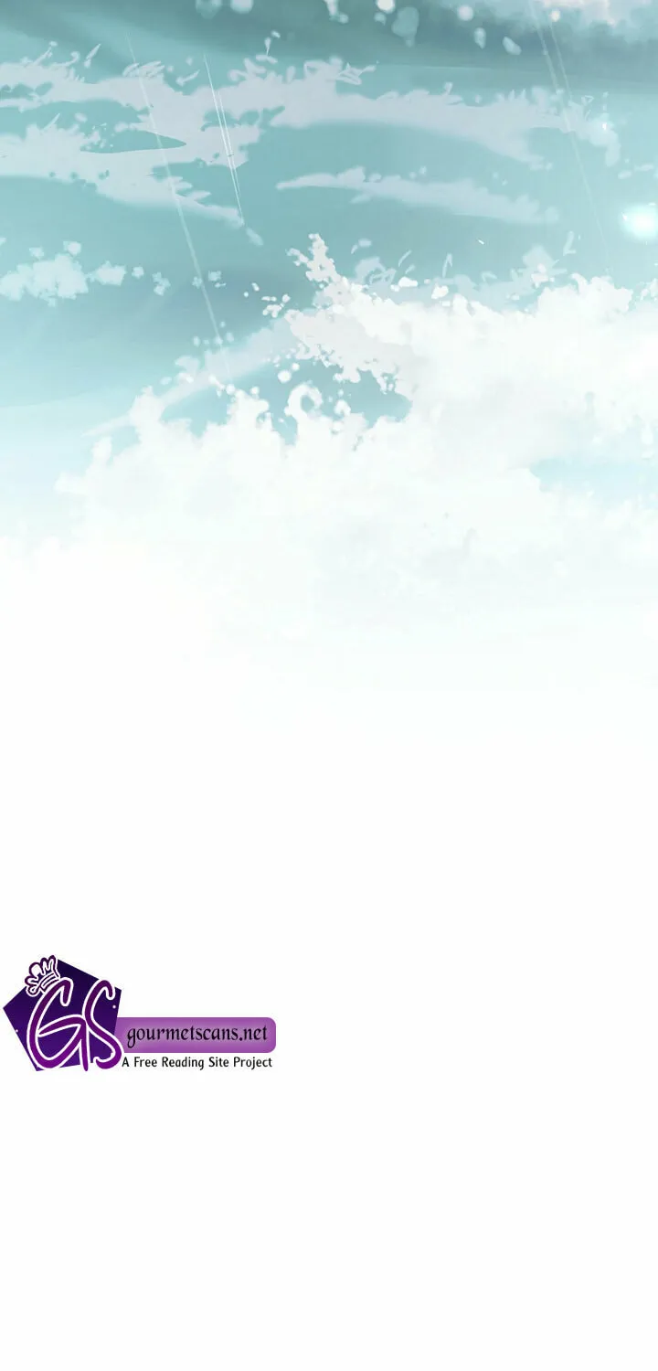 The Villainess is a Marionette Chapter 74 page 41 - 