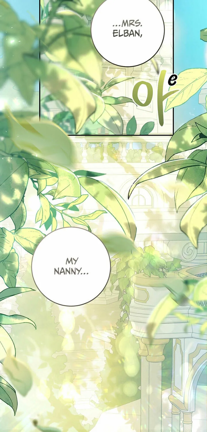 The Villainess is a Marionette Chapter 74 page 52 - 