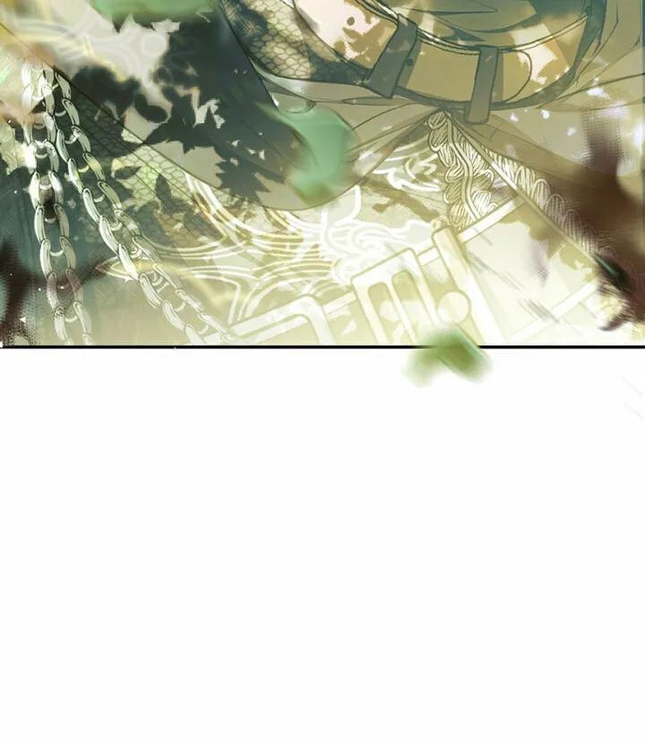 The Villainess is a Marionette Chapter 74 page 55 - 