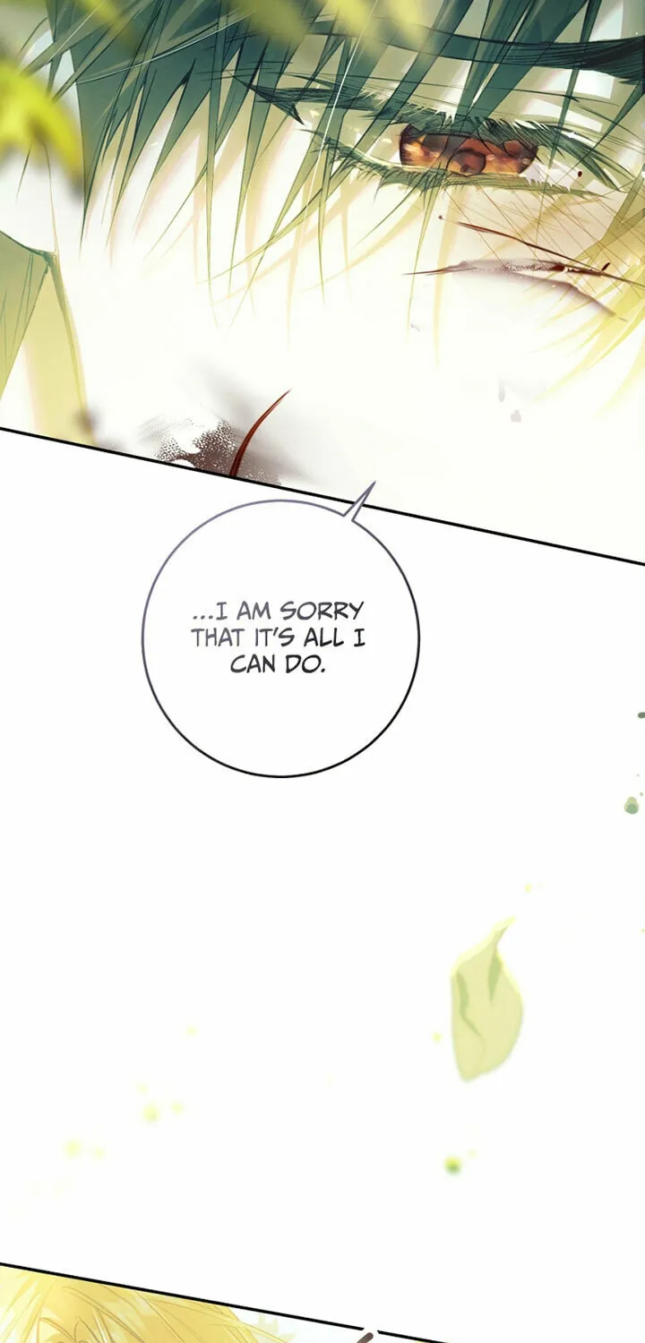 The Villainess is a Marionette Chapter 74 page 58 - 