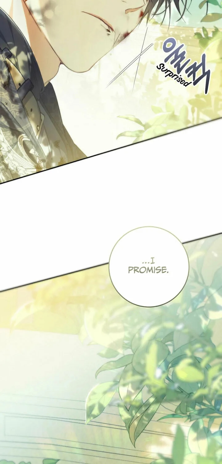 The Villainess is a Marionette Chapter 74 page 65 - 
