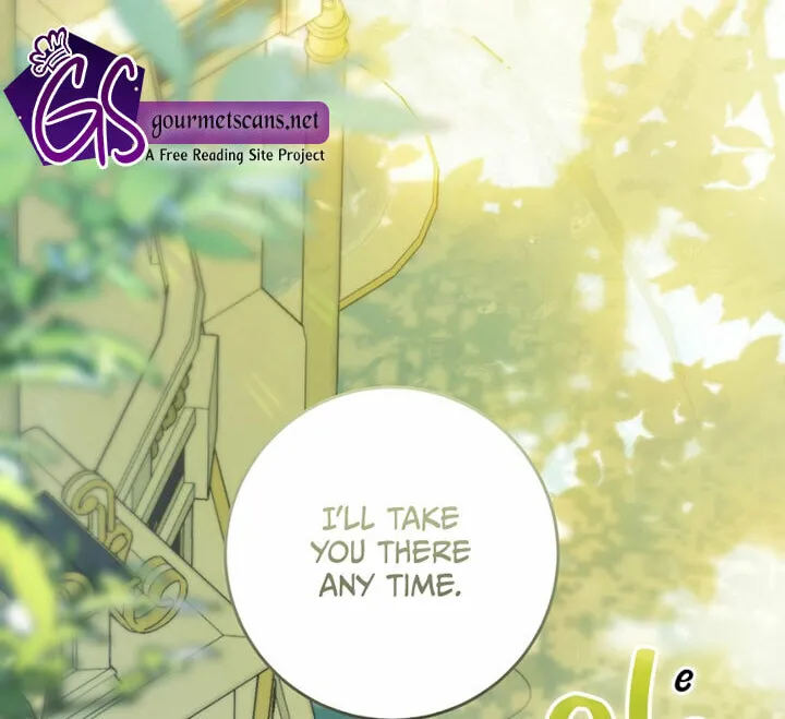 The Villainess is a Marionette Chapter 74 page 67 - 