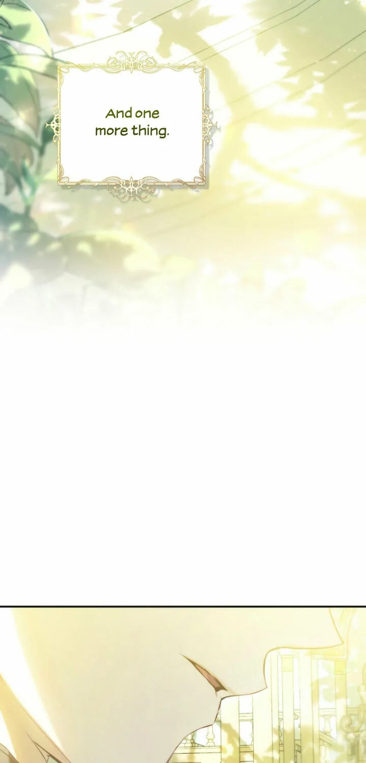 The Villainess is a Marionette Chapter 74 page 69 - 