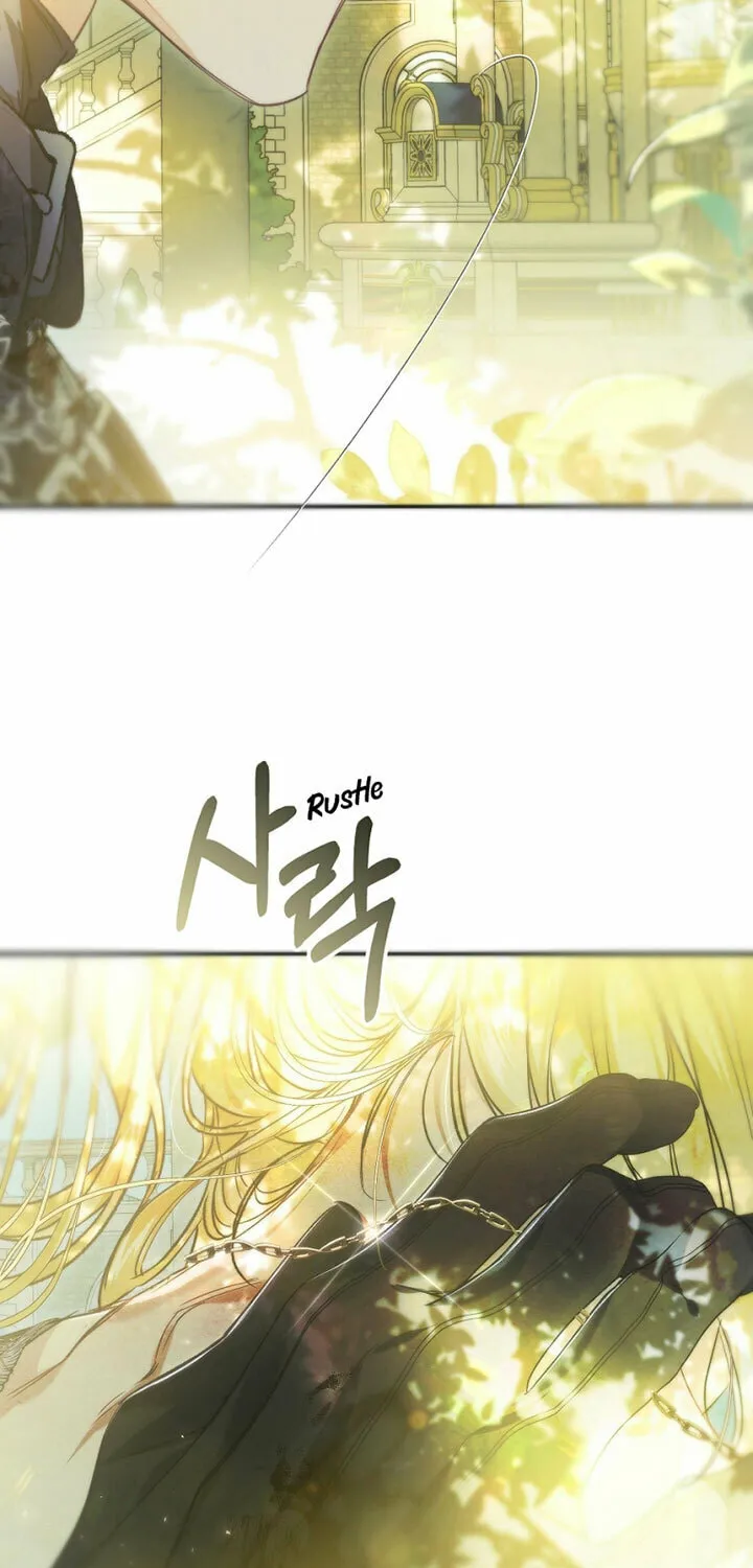 The Villainess is a Marionette Chapter 74 page 70 - 