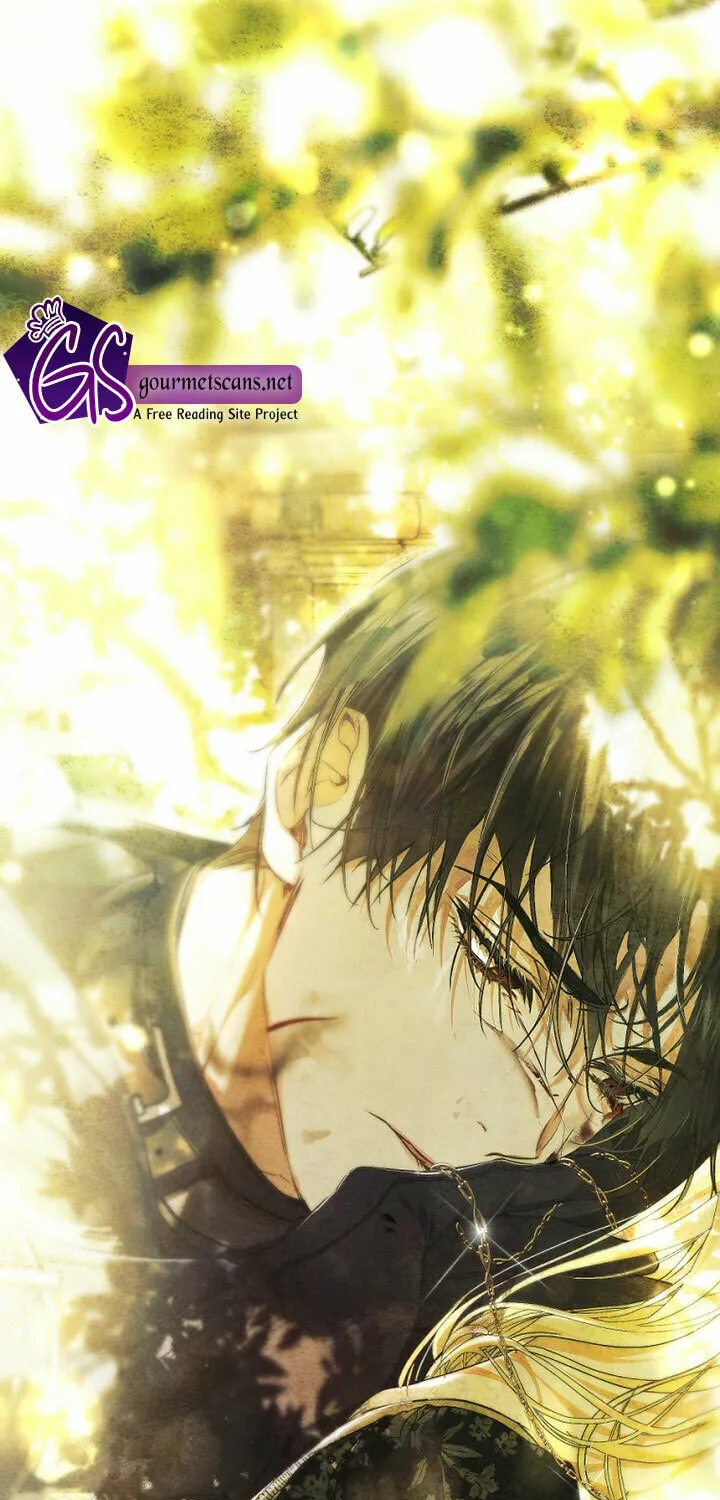 The Villainess is a Marionette Chapter 74 page 72 - 
