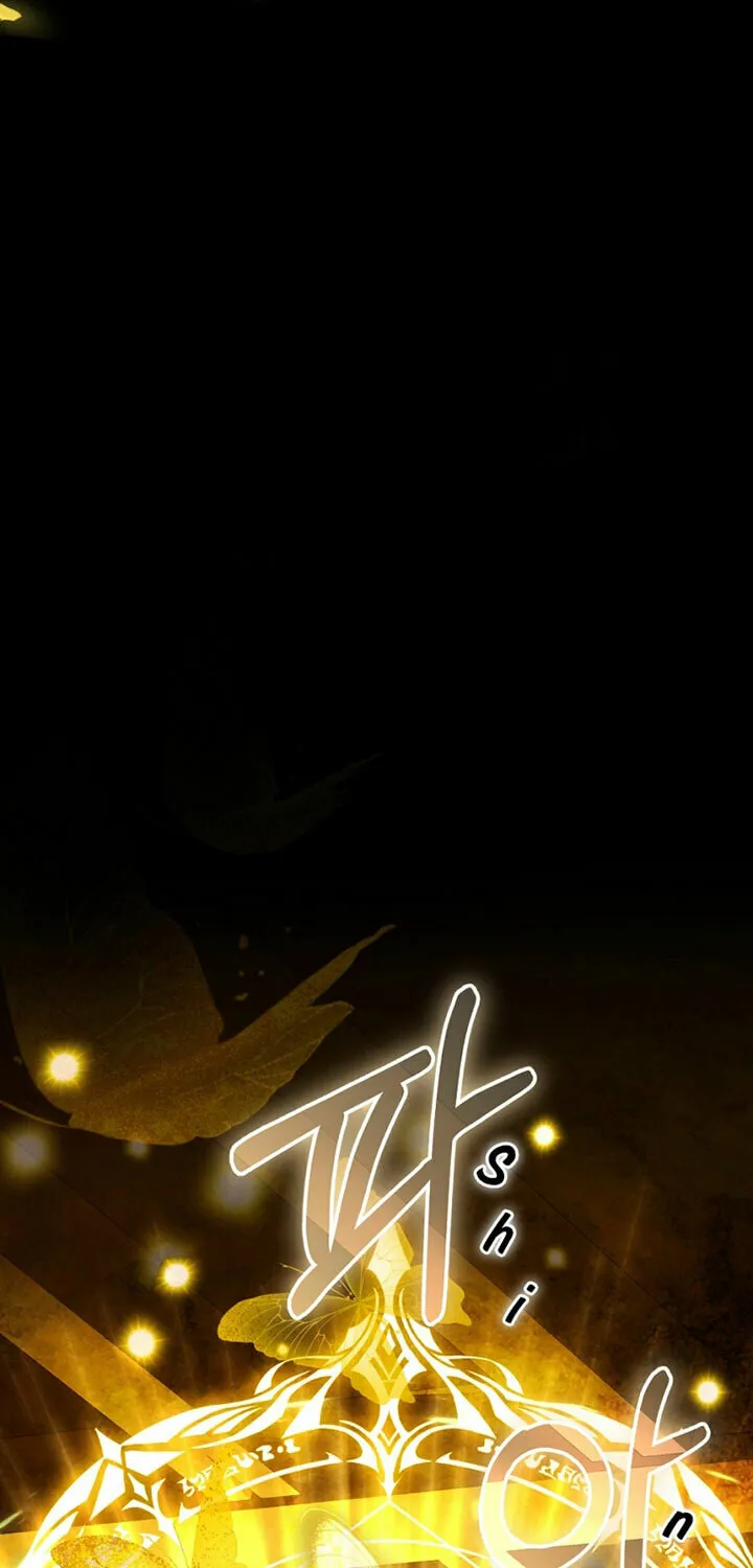 The Villainess is a Marionette Chapter 74 page 84 - 