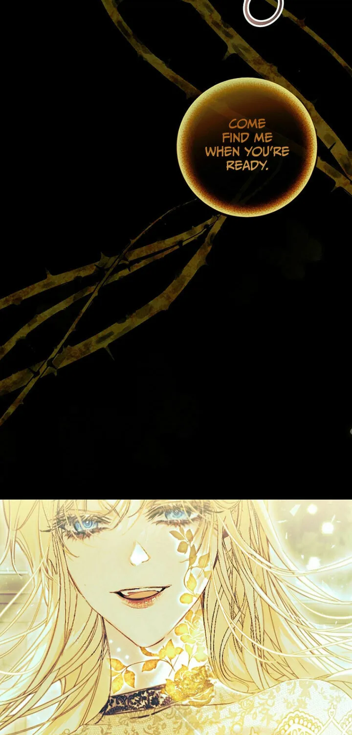 The Villainess is a Marionette Chapter 74 page 89 - 