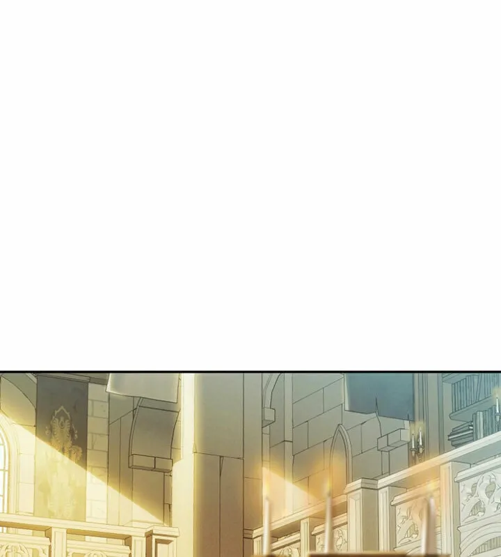 The Villainess is a Marionette Chapter 75 page 24 - 