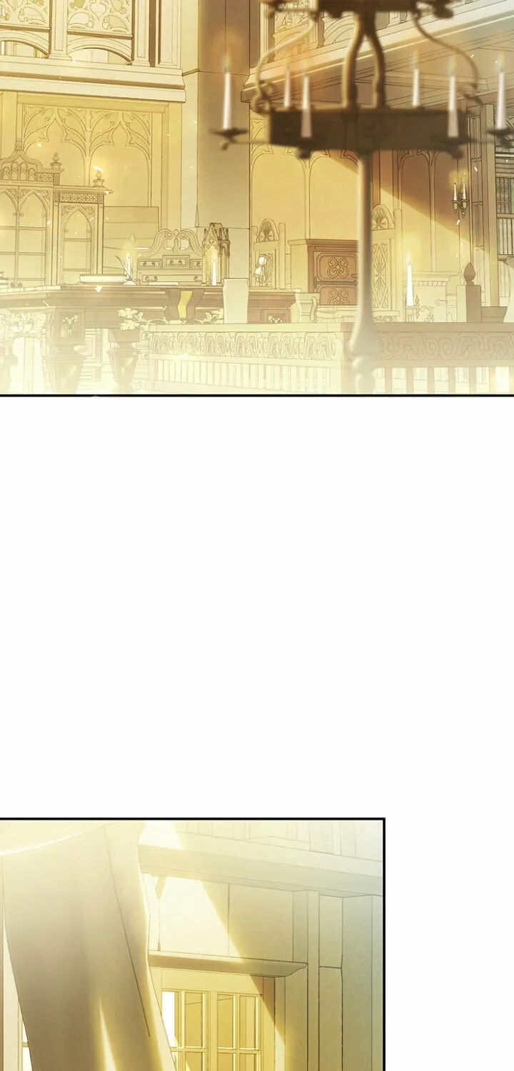 The Villainess is a Marionette Chapter 75 page 25 - 