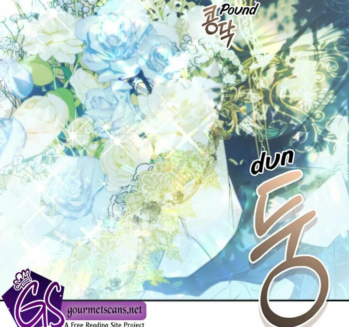 The Villainess is a Marionette Chapter 75 page 6 - 