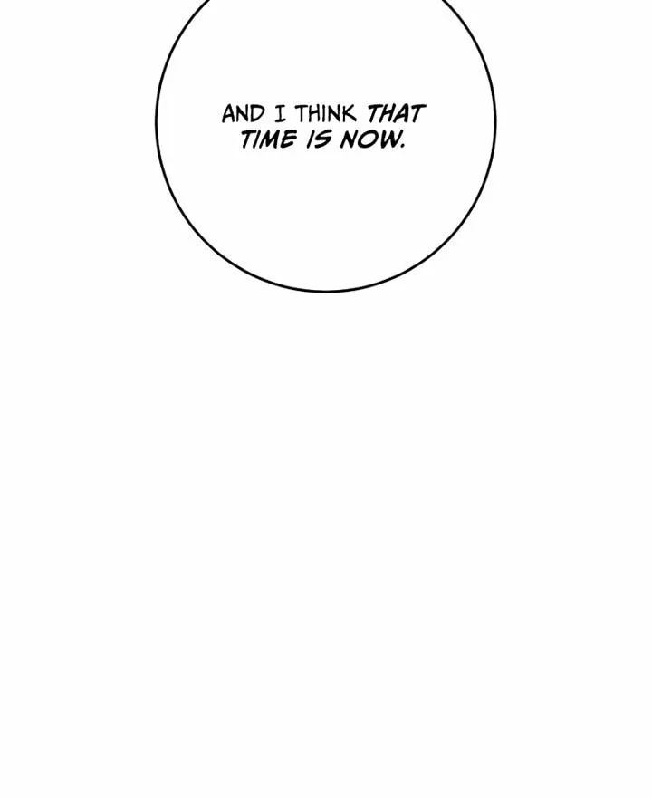 The Villainess is a Marionette Chapter 75 page 51 - 
