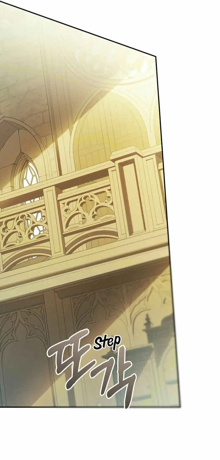 The Villainess is a Marionette Chapter 75 page 71 - 