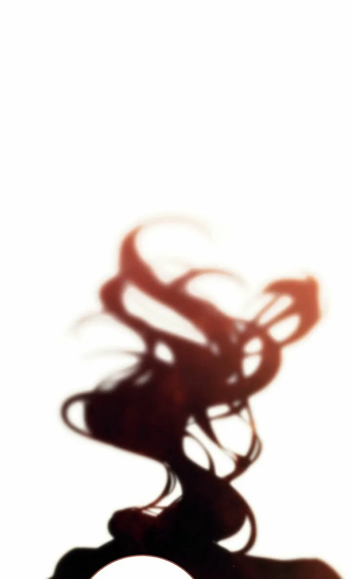 The Villainess is a Marionette Chapter 75 page 81 - 