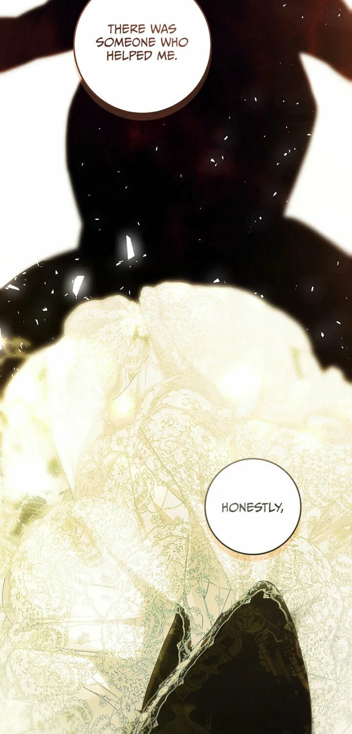 The Villainess is a Marionette Chapter 75 page 82 - 