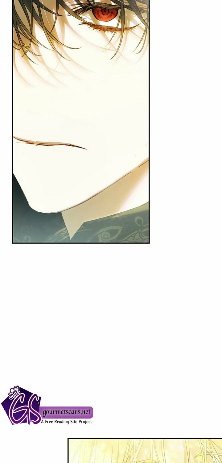 The Villainess is a Marionette Chapter 75 page 10 - 