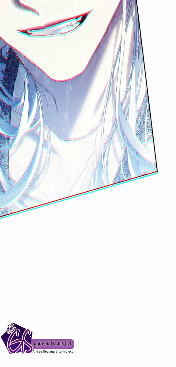The Villainess is a Marionette Chapter 75 page 92 - 