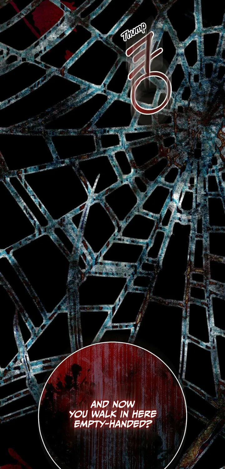 The Villainess is a Marionette Chapter 75 page 95 - 