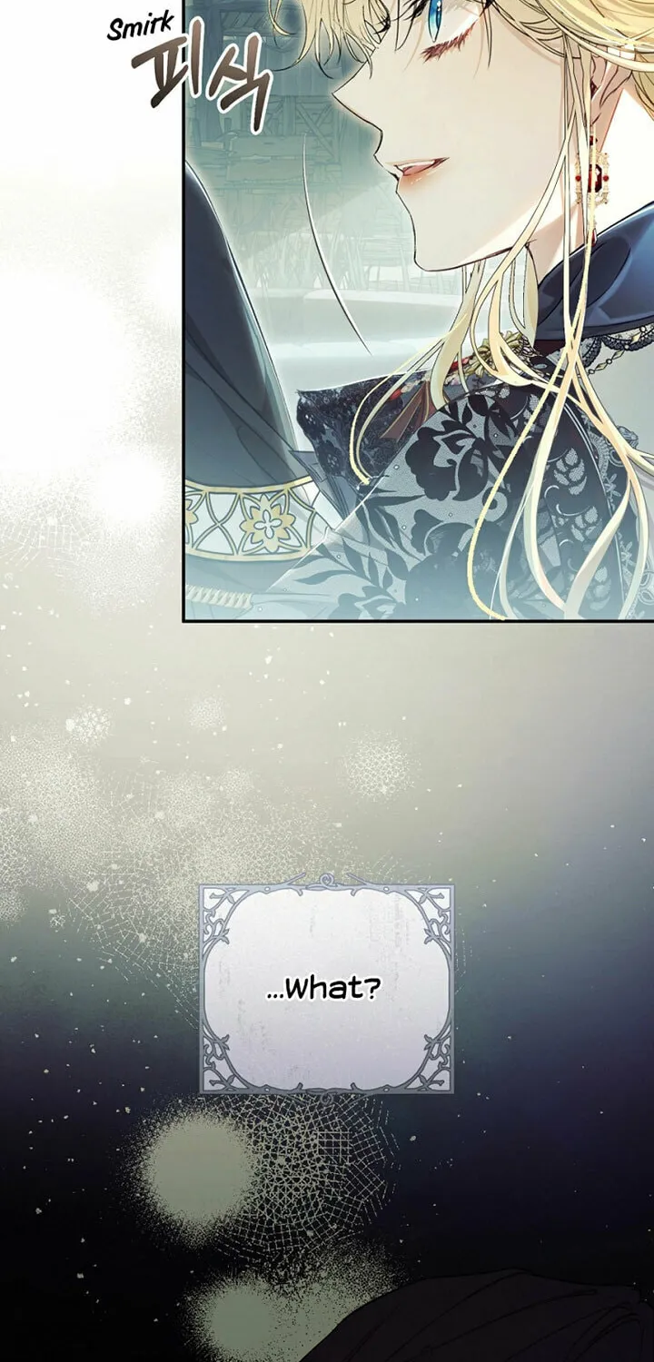 The Villainess is a Marionette Chapter 76 page 102 - 