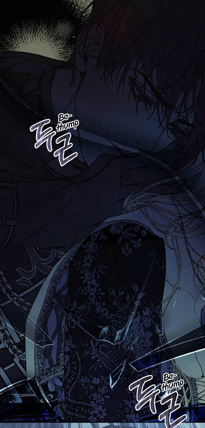 The Villainess is a Marionette Chapter 76 page 103 - 