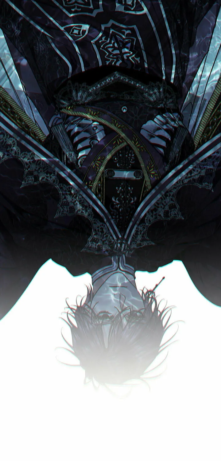 The Villainess is a Marionette Chapter 76 page 107 - 