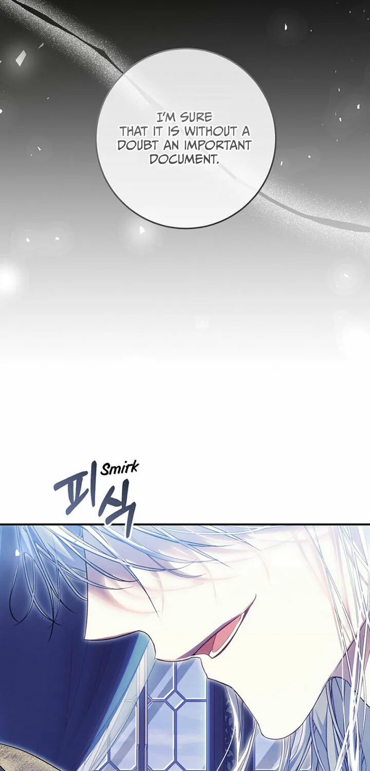 The Villainess is a Marionette Chapter 76 page 12 - 