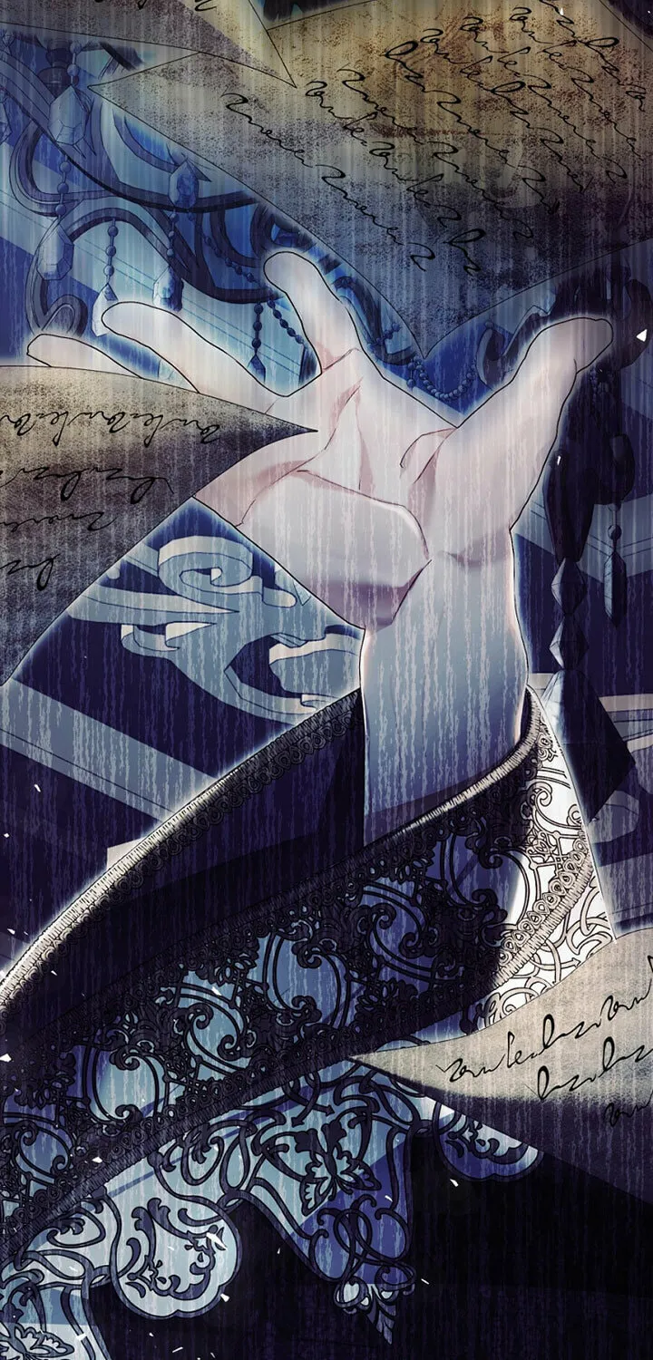 The Villainess is a Marionette Chapter 76 page 14 - 