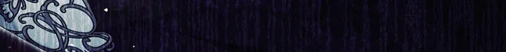 The Villainess is a Marionette Chapter 76 page 15 - 