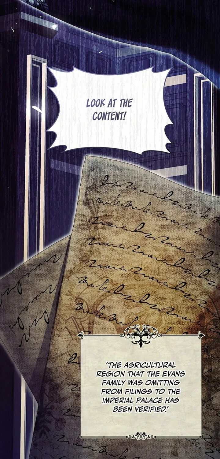 The Villainess is a Marionette Chapter 76 page 16 - 
