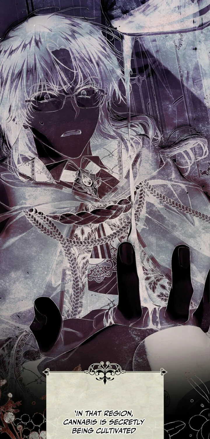 The Villainess is a Marionette Chapter 76 page 18 - 