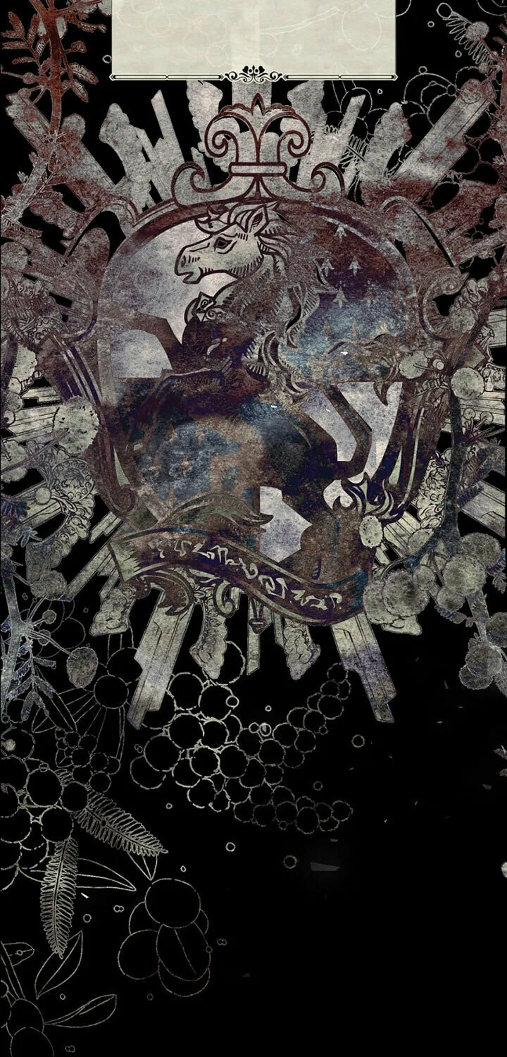 The Villainess is a Marionette Chapter 76 page 19 - 