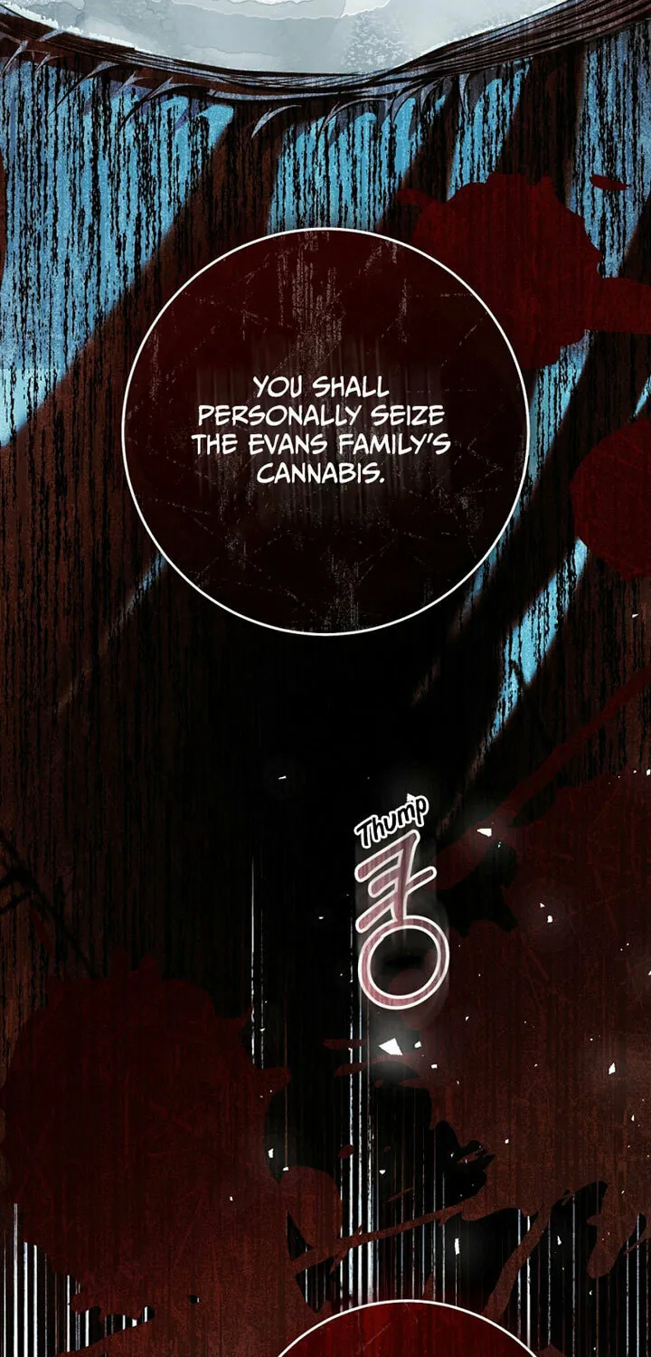 The Villainess is a Marionette Chapter 76 page 28 - 