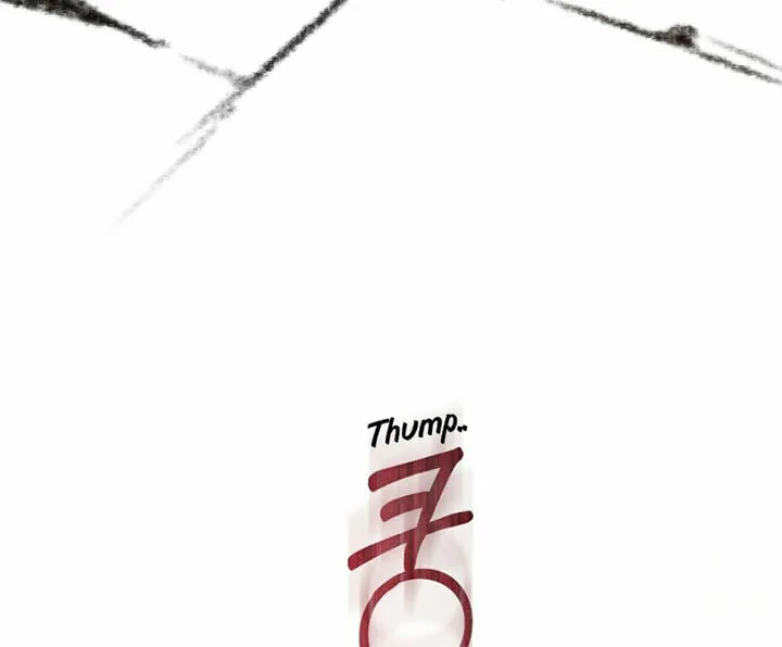 The Villainess is a Marionette Chapter 76 page 30 - 