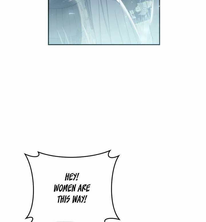 The Villainess is a Marionette Chapter 76 page 50 - 