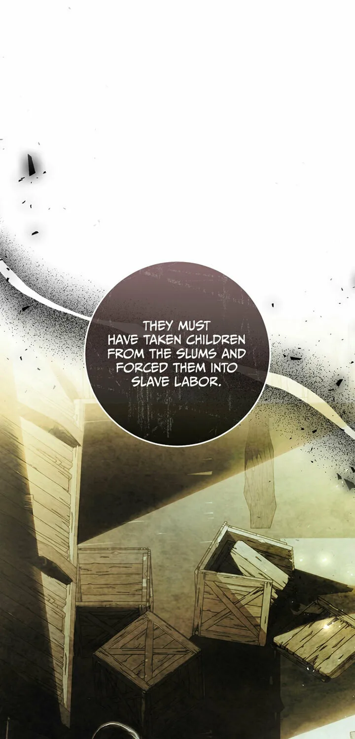 The Villainess is a Marionette Chapter 76 page 56 - 