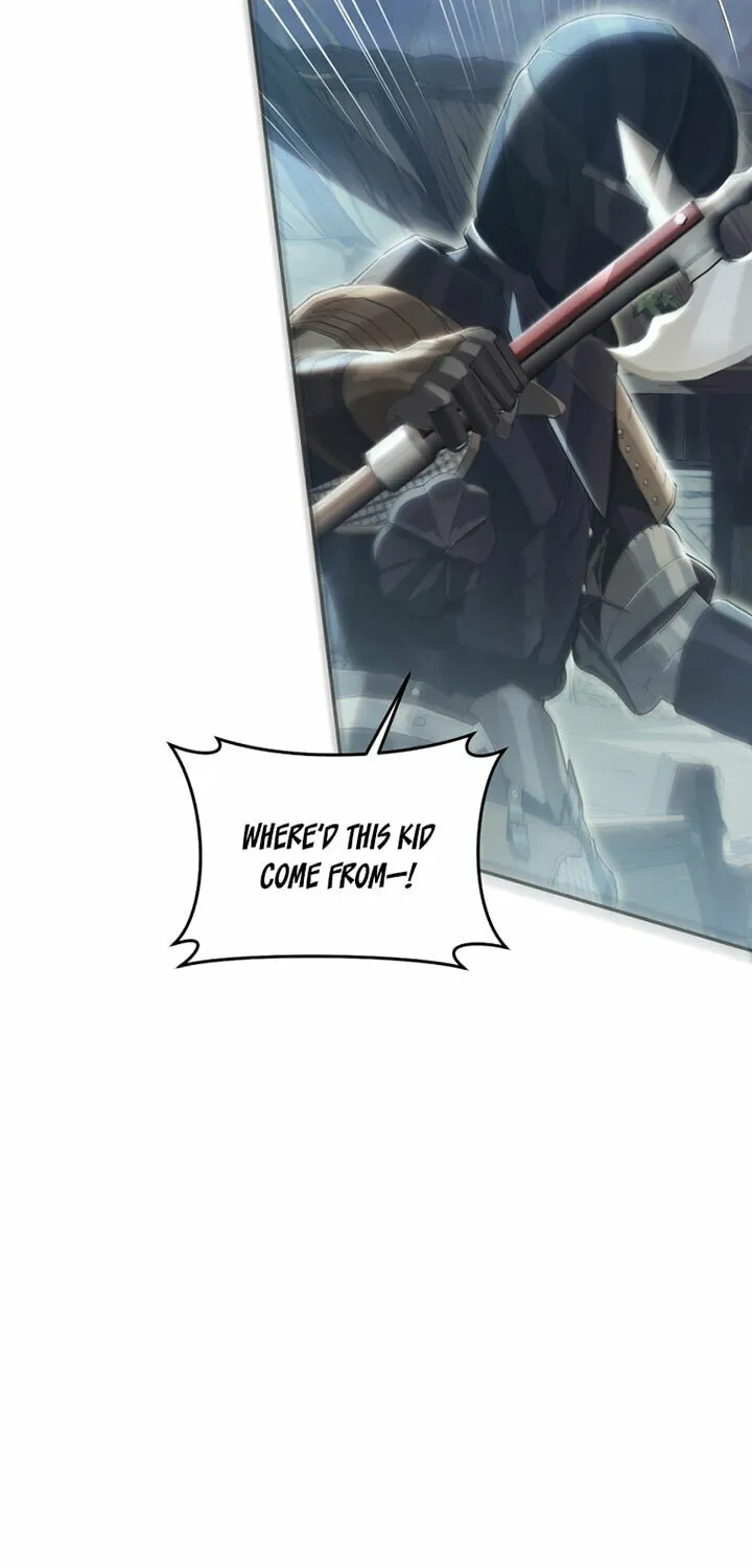 The Villainess is a Marionette Chapter 76 page 63 - 
