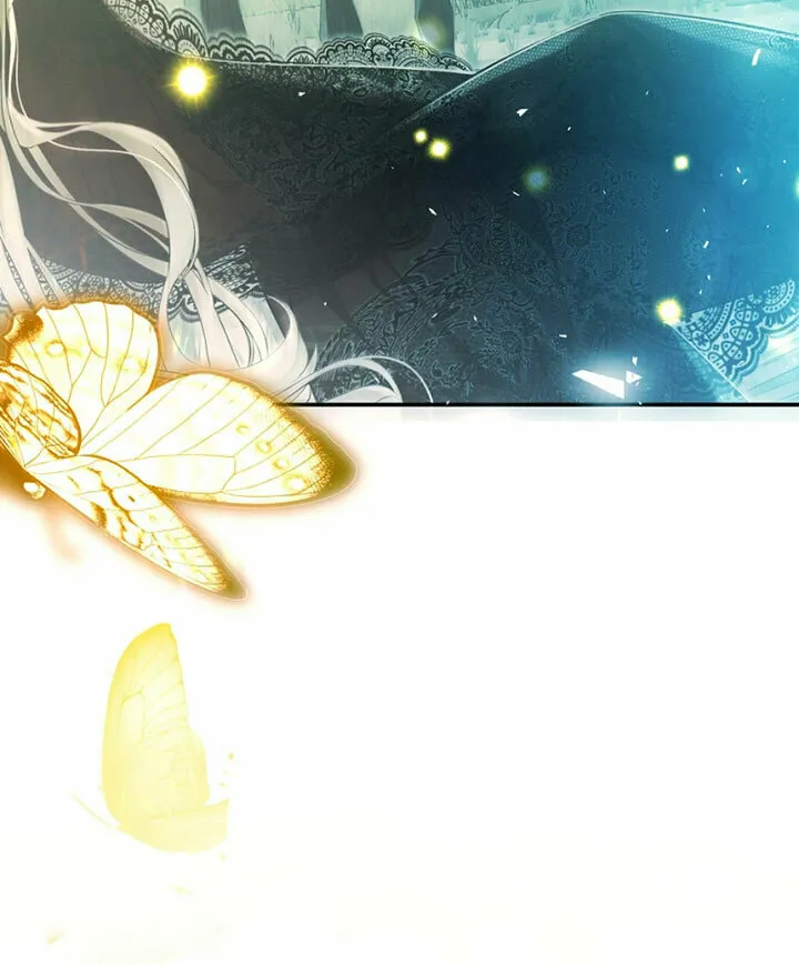 The Villainess is a Marionette Chapter 76 page 65 - 