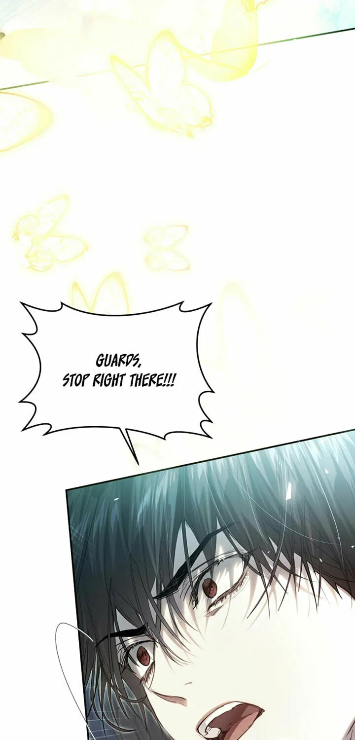 The Villainess is a Marionette Chapter 76 page 68 - 