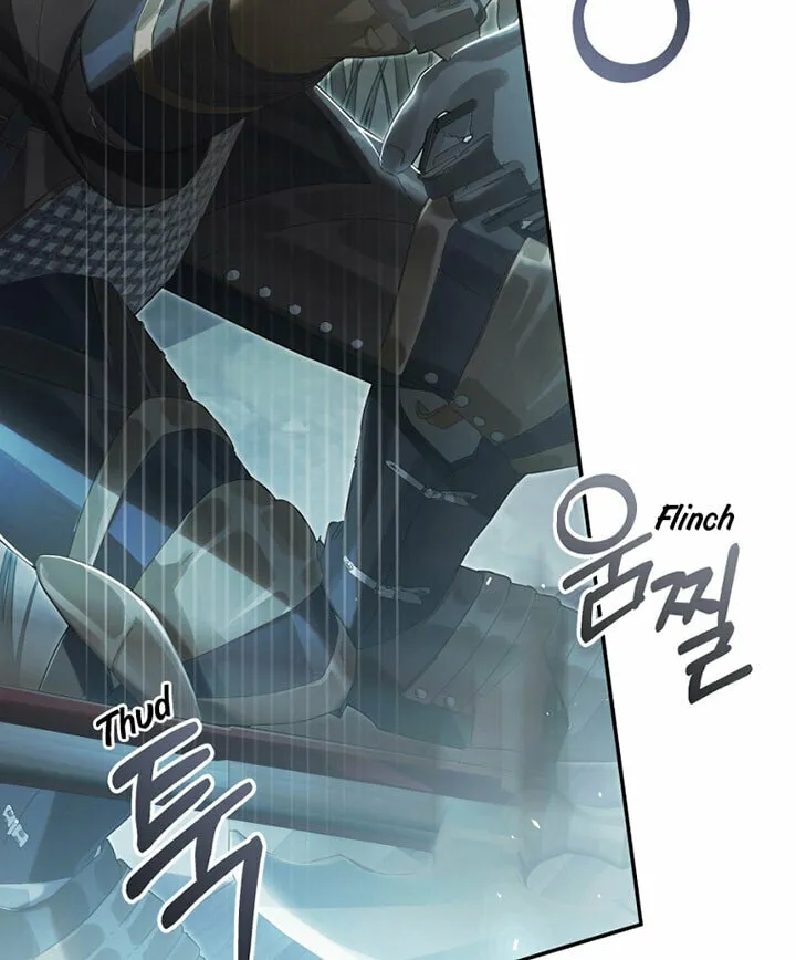 The Villainess is a Marionette Chapter 76 page 70 - 