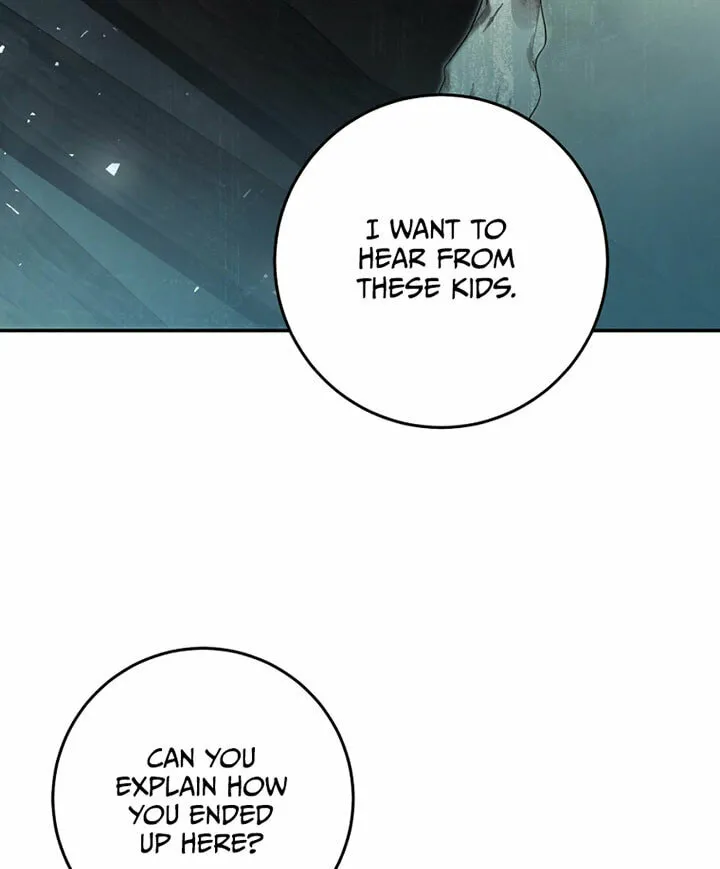 The Villainess is a Marionette Chapter 76 page 75 - 