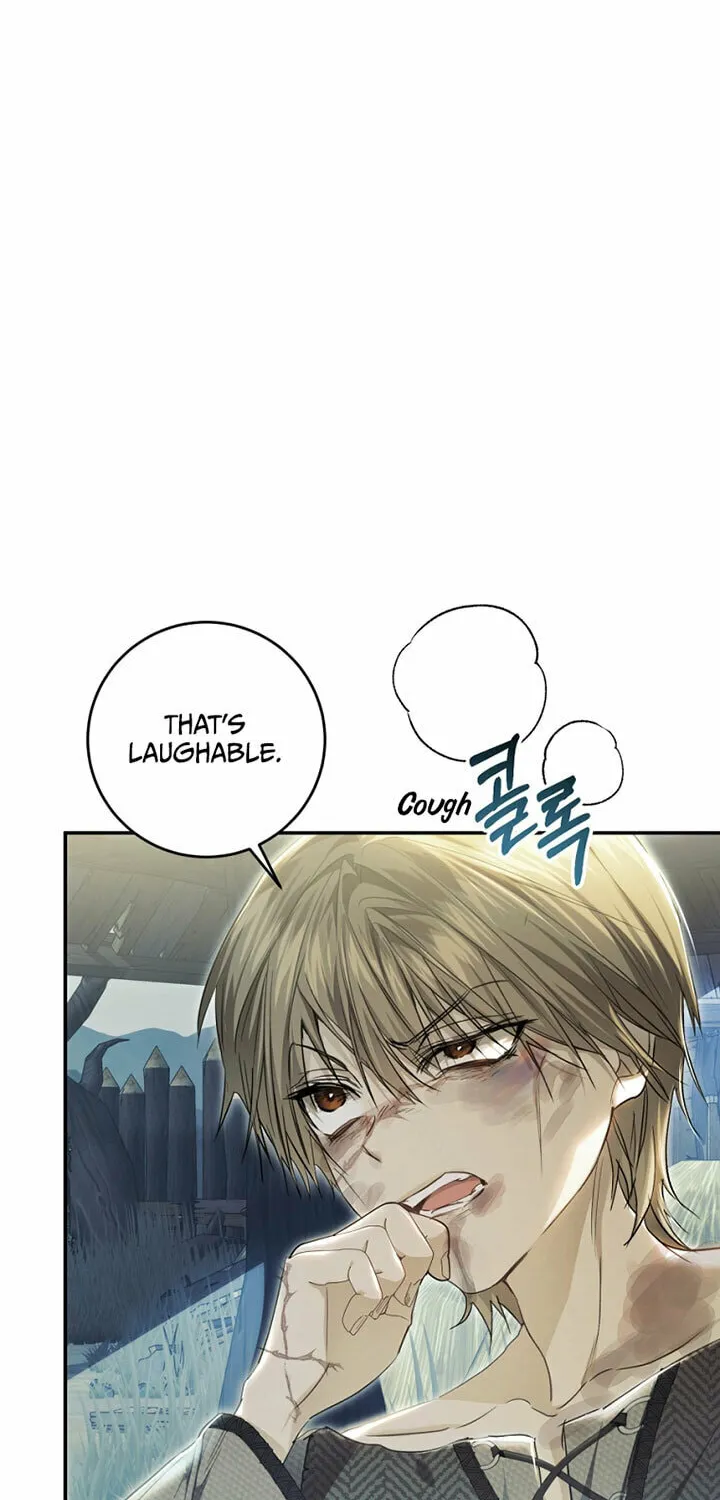 The Villainess is a Marionette Chapter 76 page 79 - 