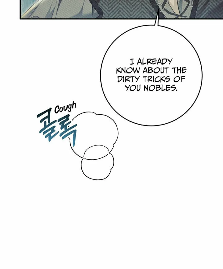 The Villainess is a Marionette Chapter 76 page 80 - 