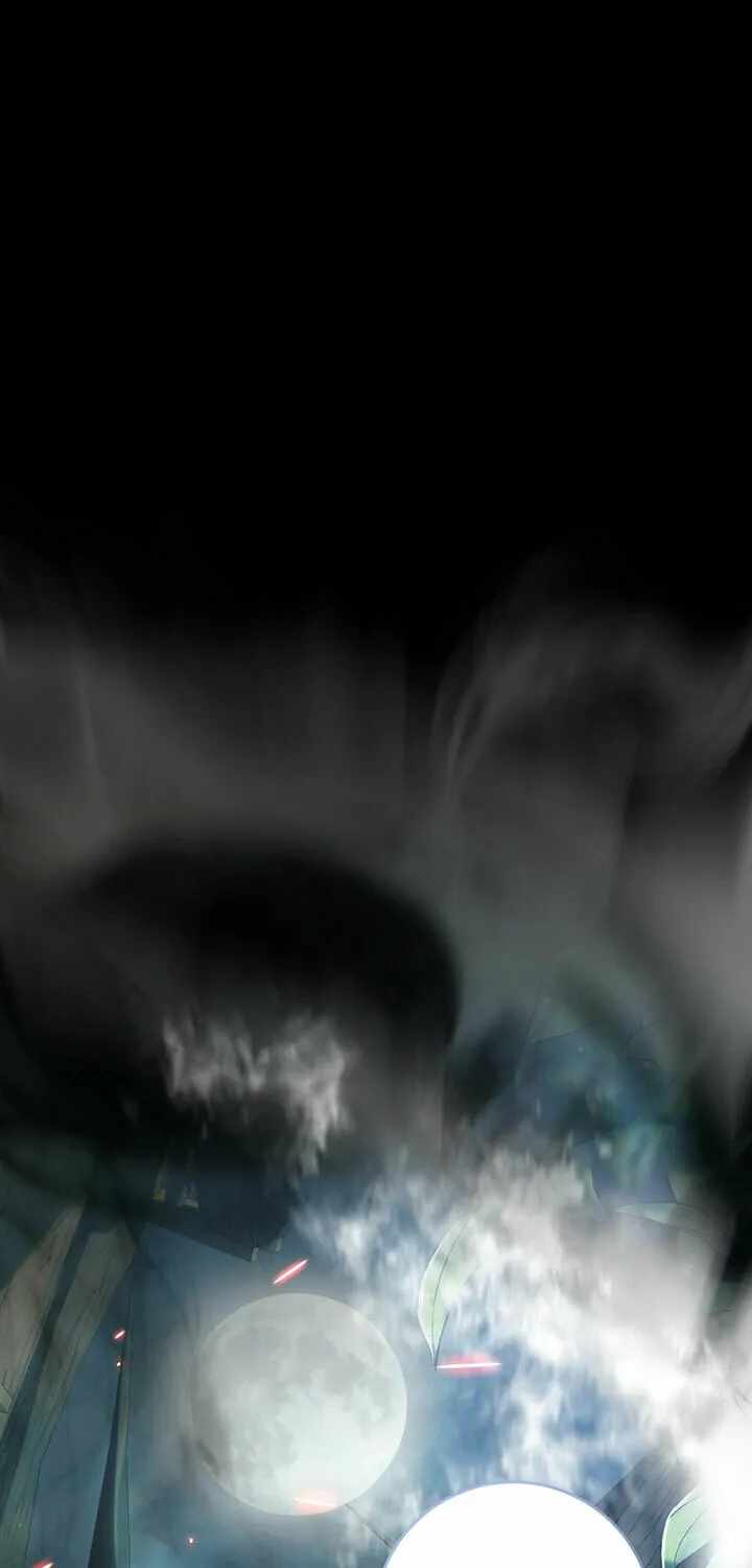 The Villainess is a Marionette Chapter 76 page 96 - 