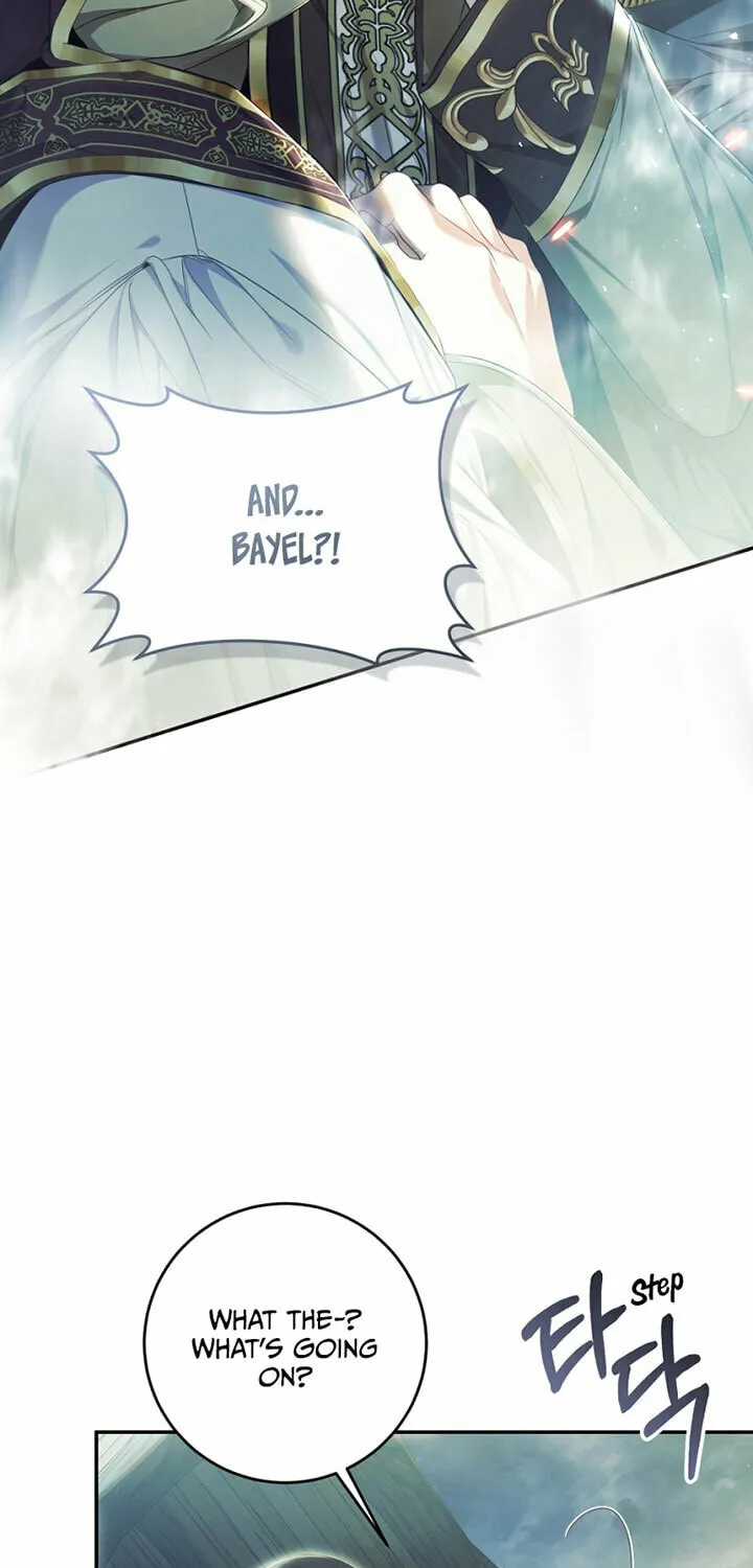 The Villainess is a Marionette Chapter 76 page 98 - 