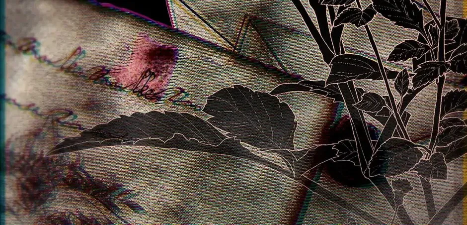The Villainess is a Marionette Chapter 77 page 2 - 