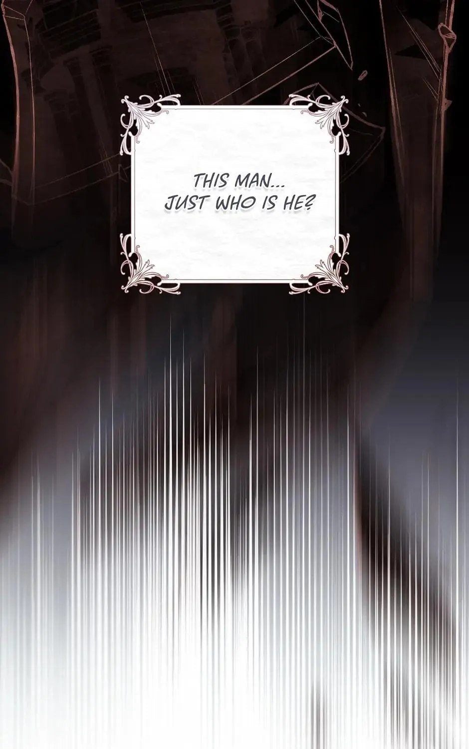 The Villainess is a Marionette Chapter 77 page 11 - 