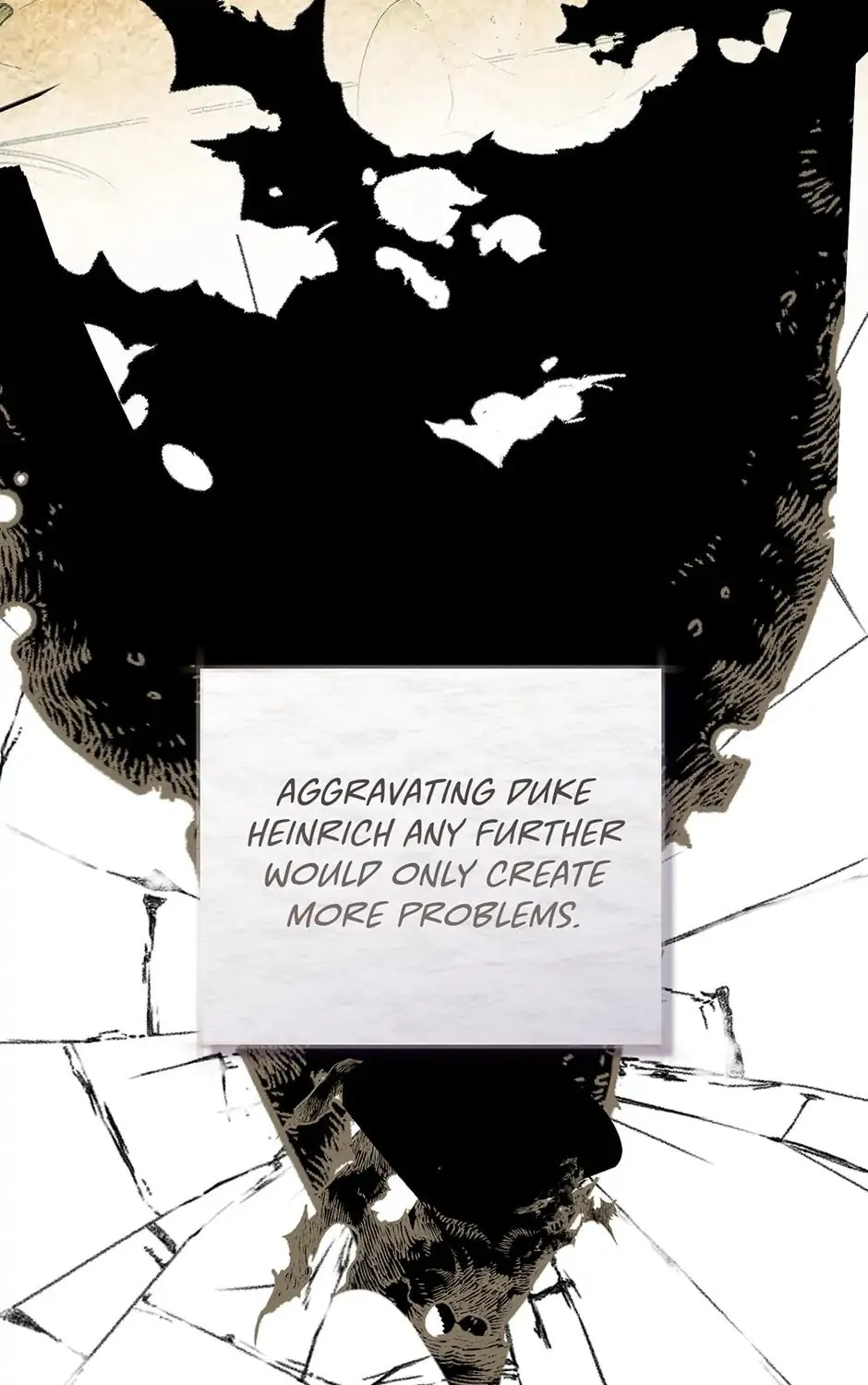 The Villainess is a Marionette Chapter 77 page 103 - 