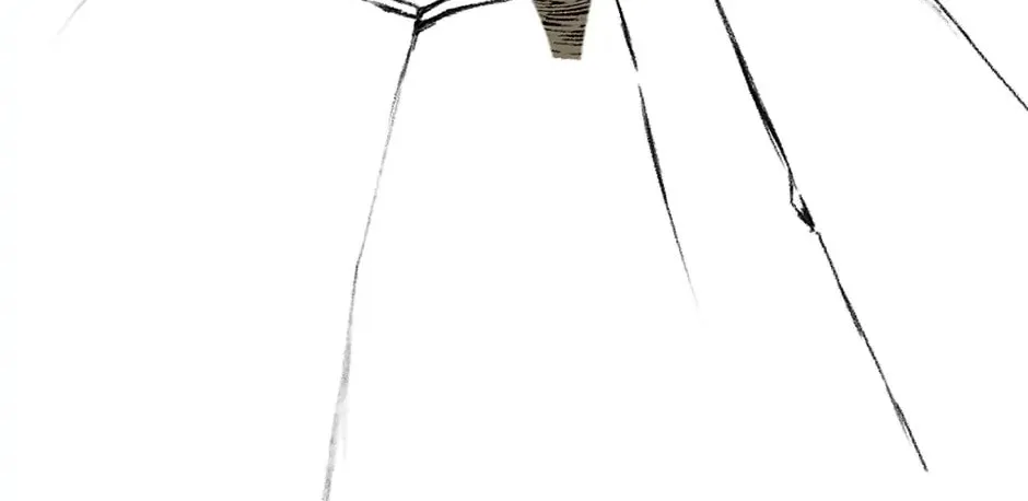 The Villainess is a Marionette Chapter 77 page 104 - 