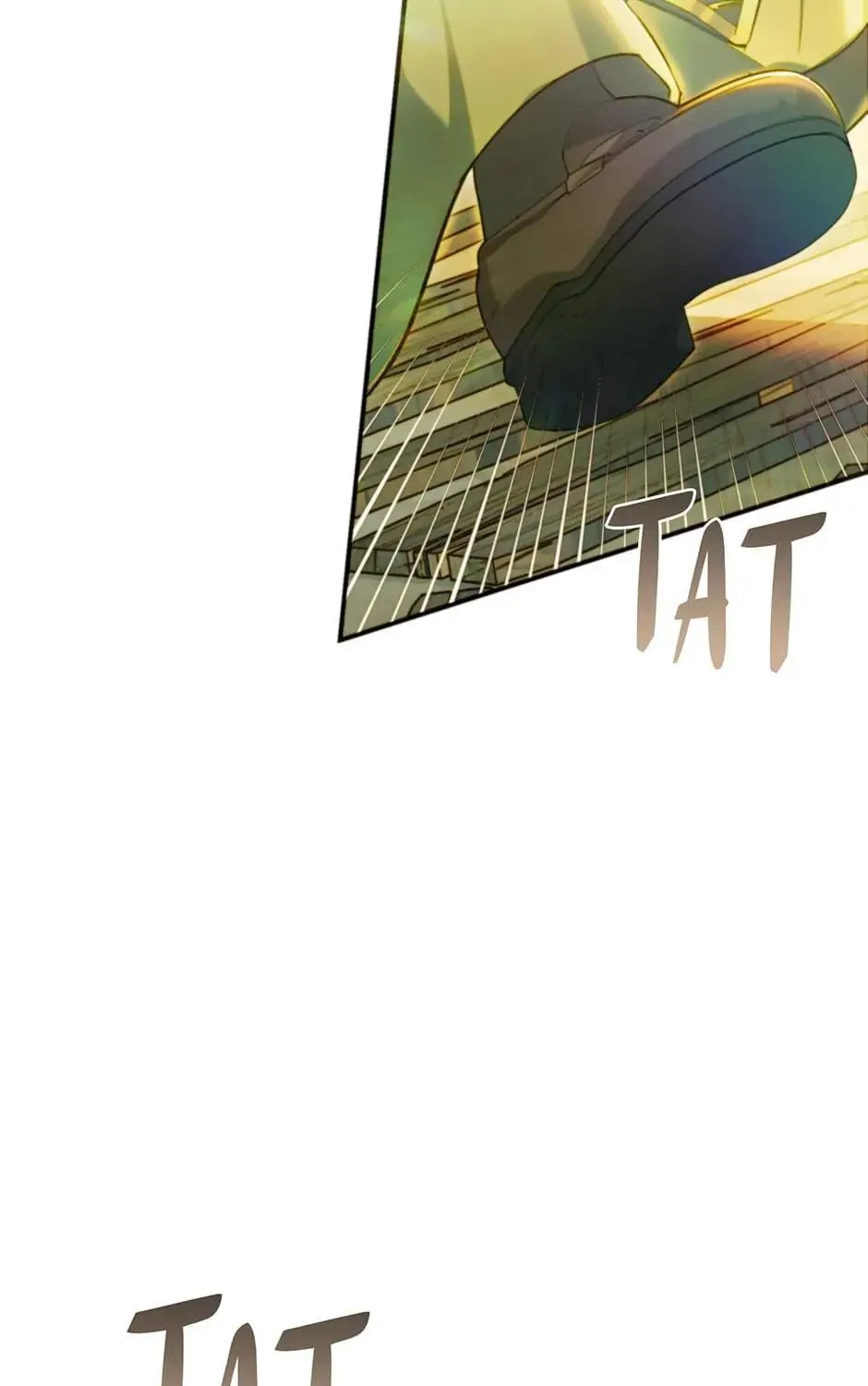 The Villainess is a Marionette Chapter 77 page 107 - 